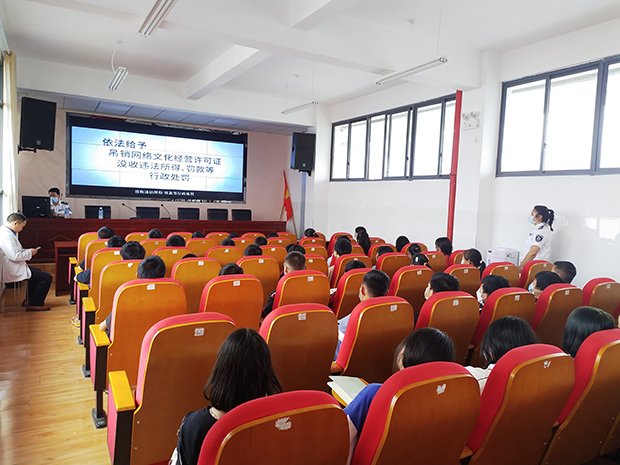 image003.jpg image003.jpg