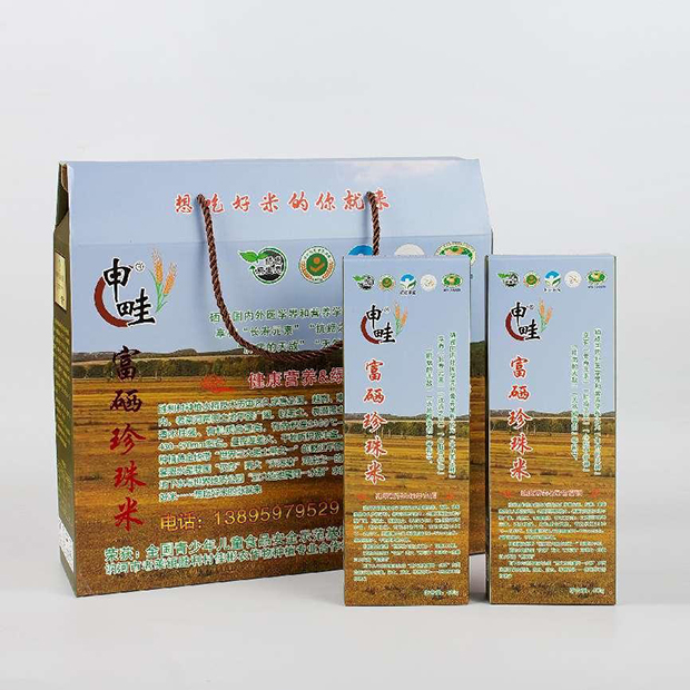 image001.jpg image001.jpg