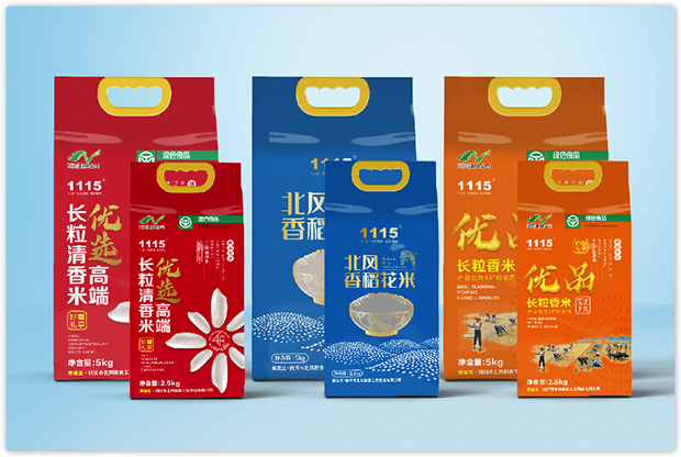 image019.png image019.png