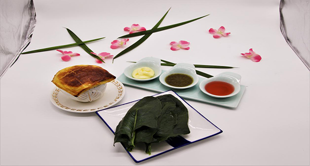 image029.jpg image029.jpg