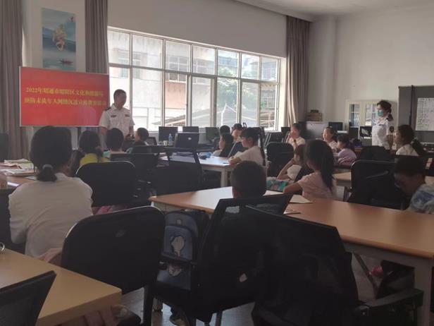 image.png UEditor_snapScreen_tmp.jpg