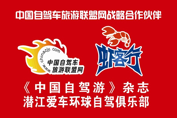 ���������Լݾ��ֲ����˺������� ����.jpg