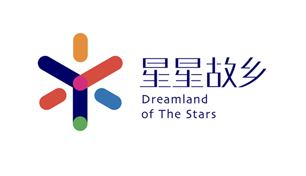 image001.png image001.png