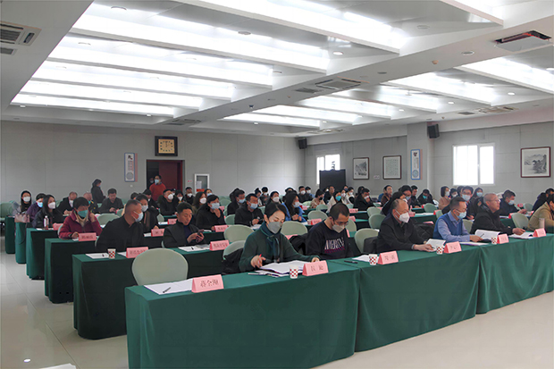 image007.jpg image007.jpg