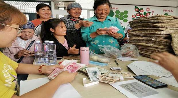 image001.jpg image001.jpg