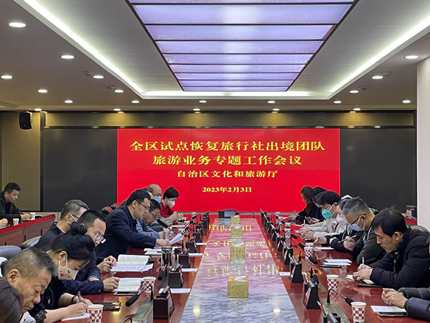 image001.jpg image001.jpg