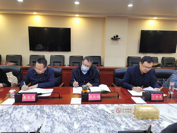 image003.jpg image003.jpg