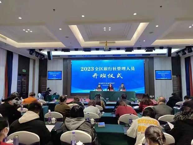 image005.jpg image005.jpg