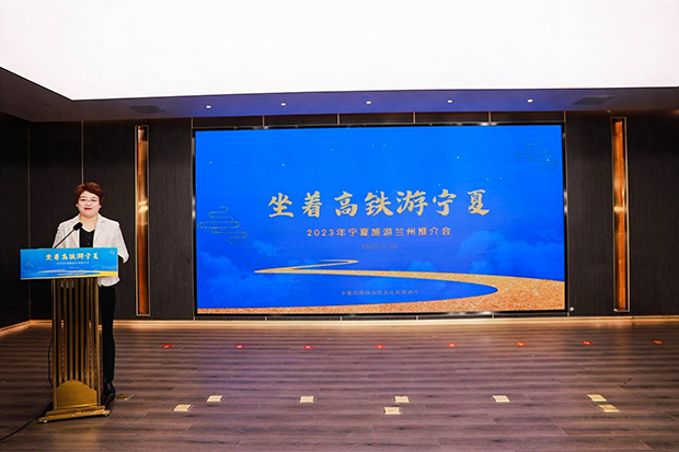 image001.jpg image001.jpg