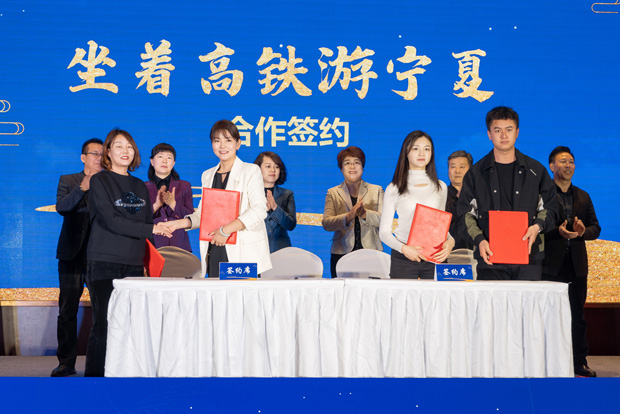 image001.jpg image001.jpg