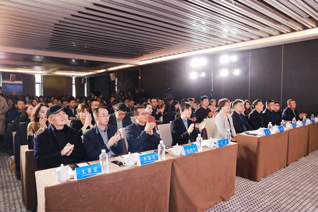 image003.jpg image003.jpg