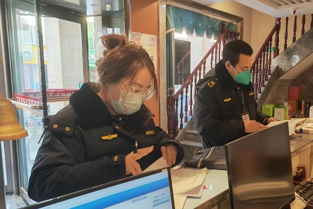 image003.jpg image003.jpg