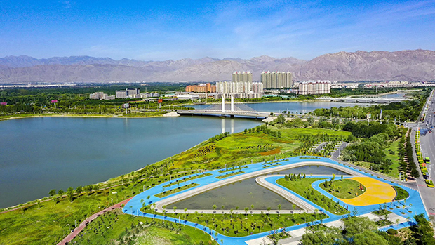 image001.jpg image001.jpg