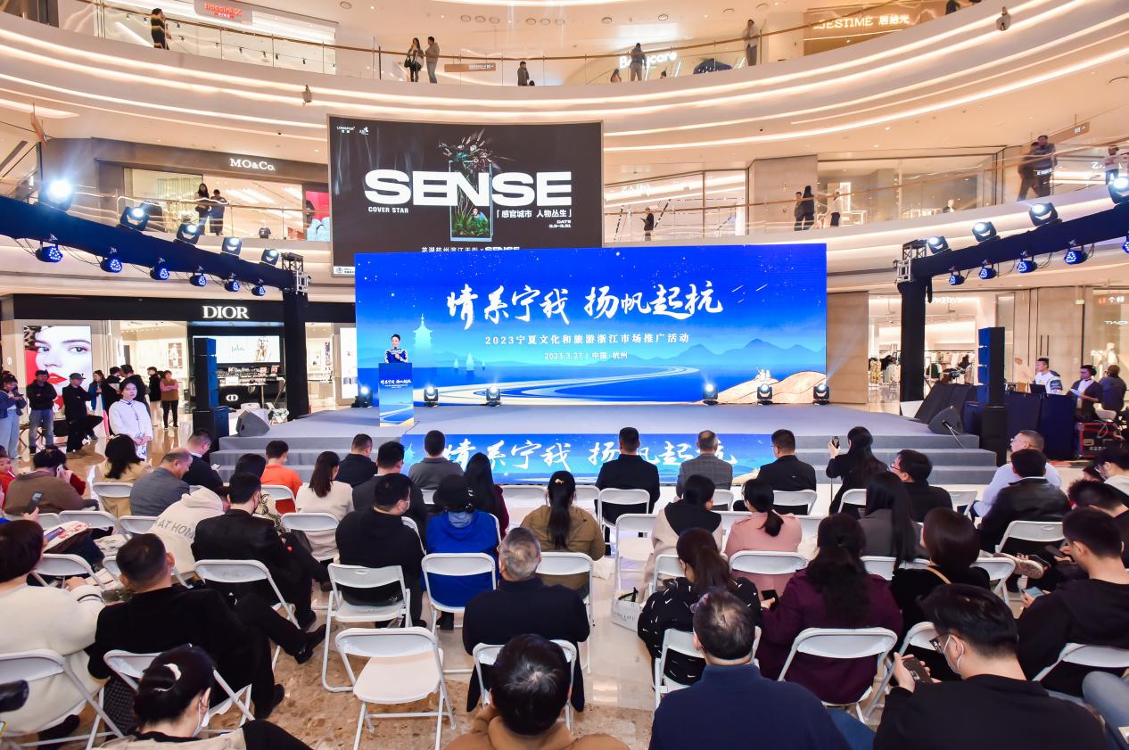 image003.jpg image003.jpg