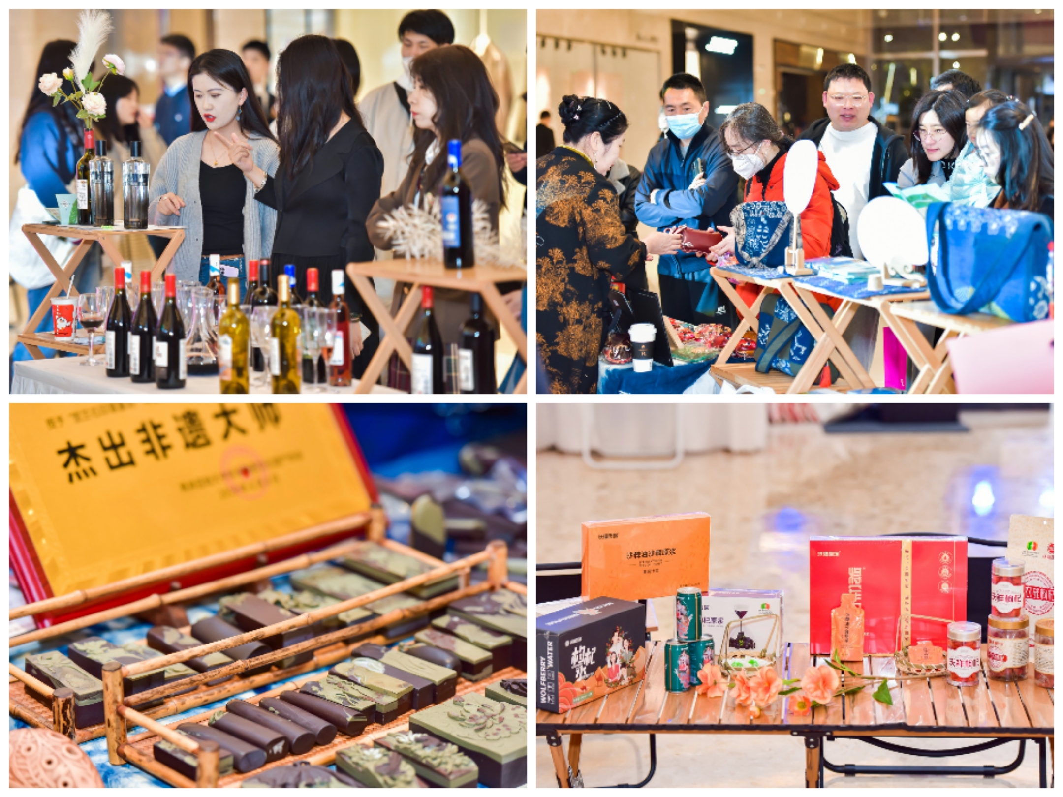 image007.jpg image007.jpg