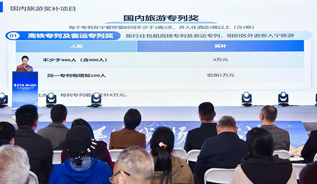 image009.jpg image009.jpg