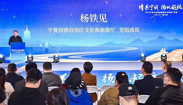 image011.jpg image011.jpg