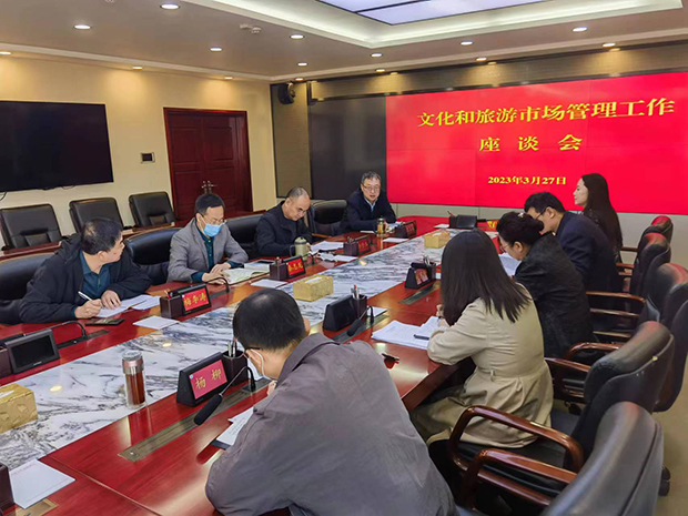 image001.jpg image001.jpg