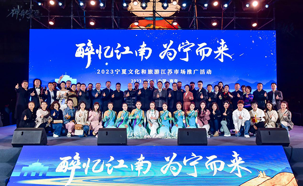 image001.jpg image001.jpg