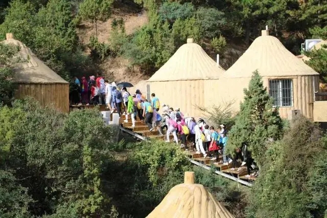 faedab64034f78f0a8abe6ba2045ff5eb2191c52.webp.jpg faedab64034f78f0a8abe6ba2045ff5eb2191c52.webp.jpg