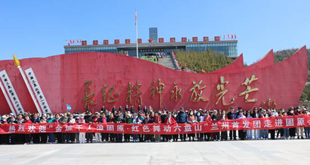 image002.jpg image002.jpg