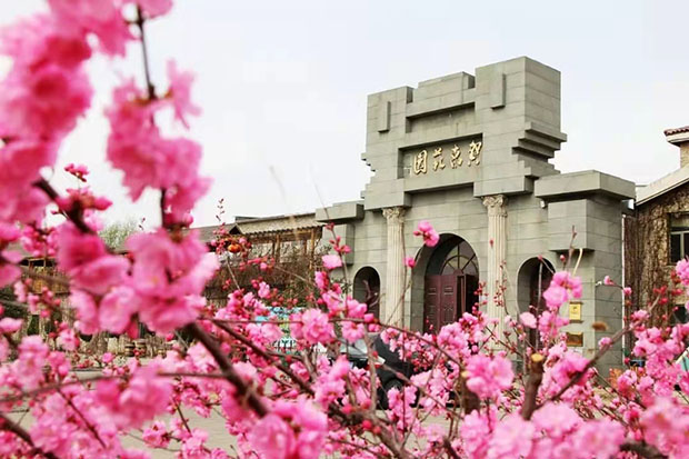 image013.jpg image013.jpg