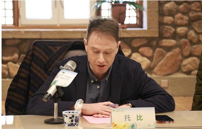 39.jpg UEditor_snapScreen_tmp.jpg