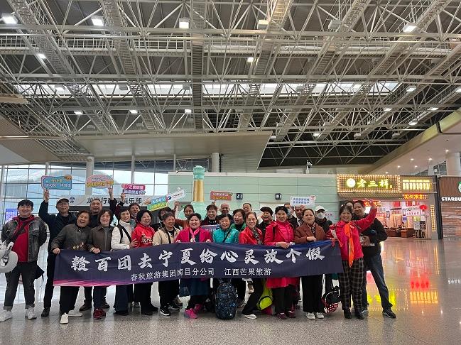 3.jpg UEditor_snapScreen_tmp.jpg