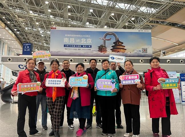 11.jpg UEditor_snapScreen_tmp.jpg