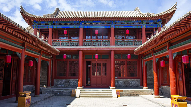 image014.png image014.png