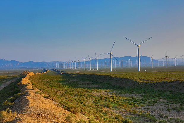 image016.jpg image016.jpg