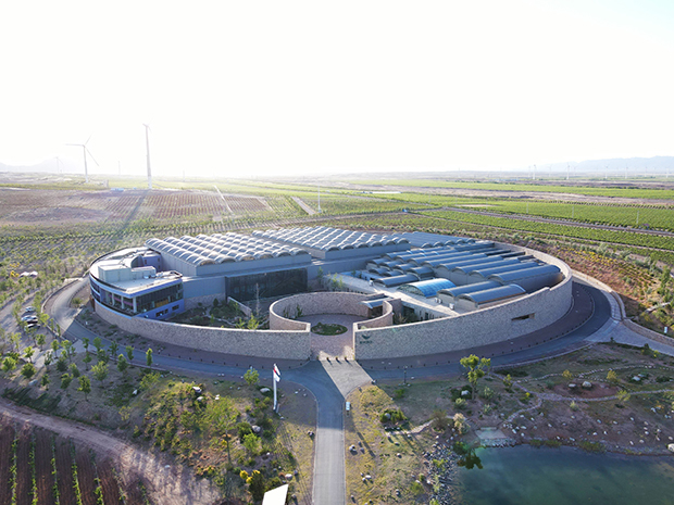 image018.jpg image018.jpg