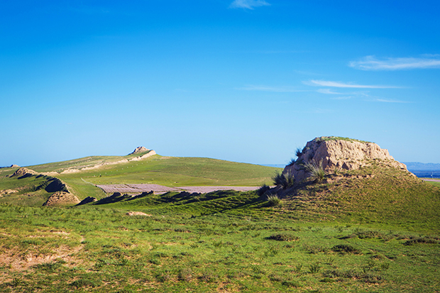 image020.jpg image020.jpg