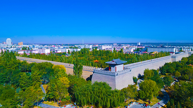 image024.jpg image024.jpg