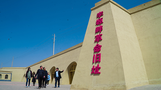 image026.jpg image026.jpg