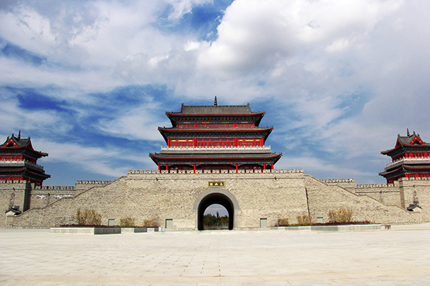 image028.jpg image028.jpg