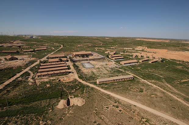 image030.jpg image030.jpg