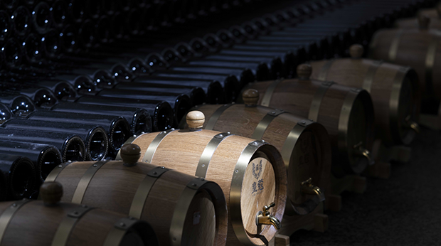 image056.png image056.png