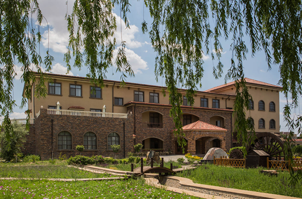 image060.png image060.png