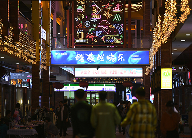 image062.jpg image062.jpg