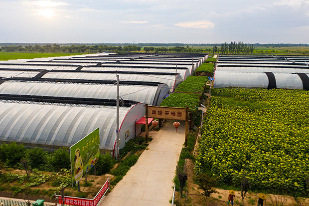 image072.jpg image072.jpg