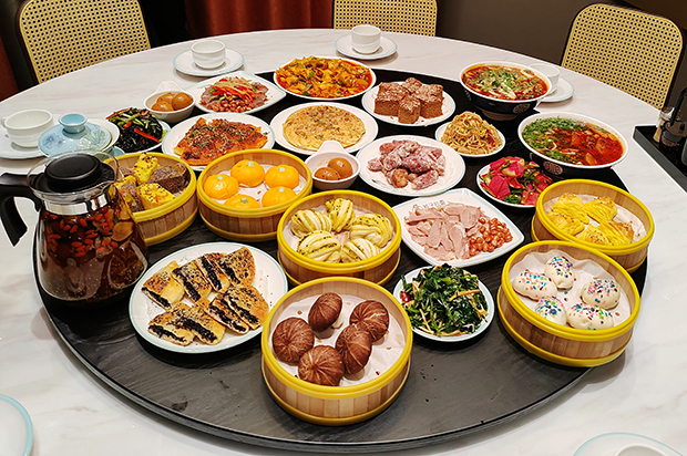 image074.jpg image074.jpg