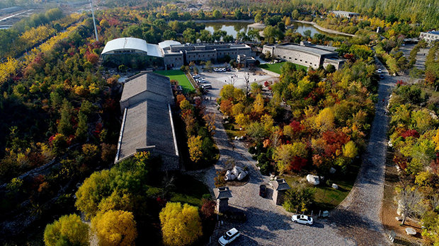 image003.jpg image003.jpg