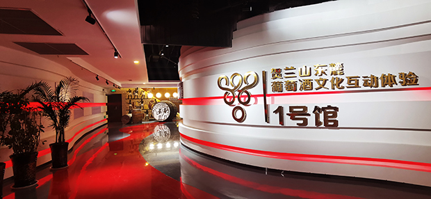 image005.jpg image005.jpg