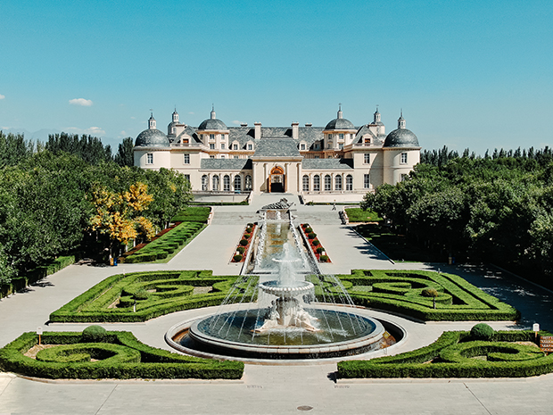 image011.jpg image011.jpg