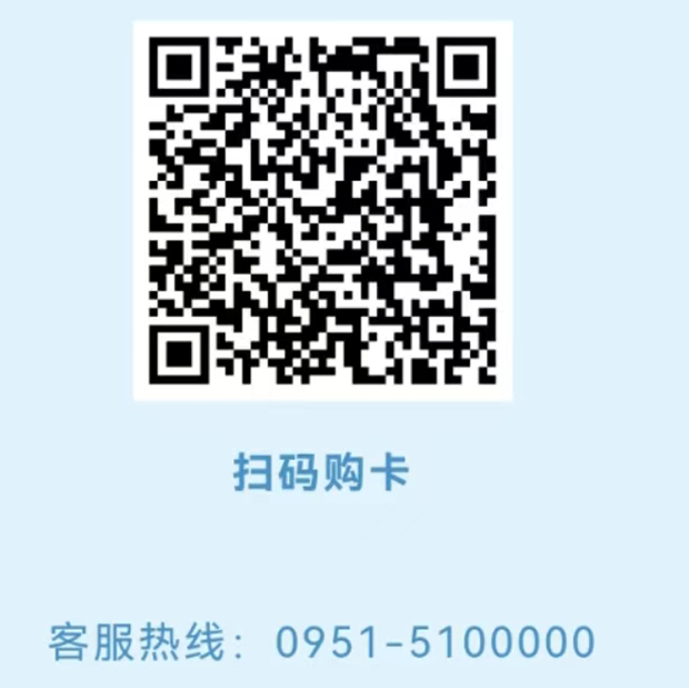 image017.jpg image017.jpg