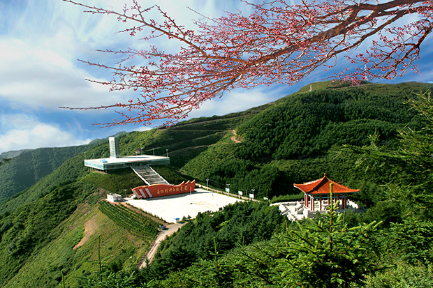 image001.jpg image001.jpg