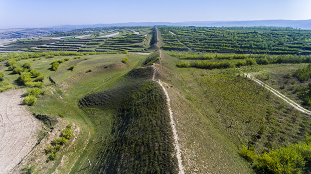 image005 拷贝.jpg image005 拷贝.jpg