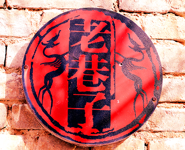 image017.jpg image017.jpg