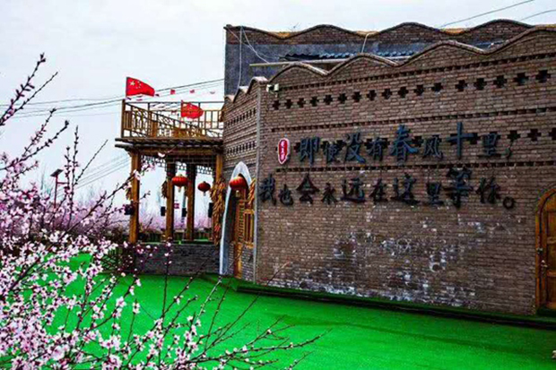 image009.jpg image009.jpg